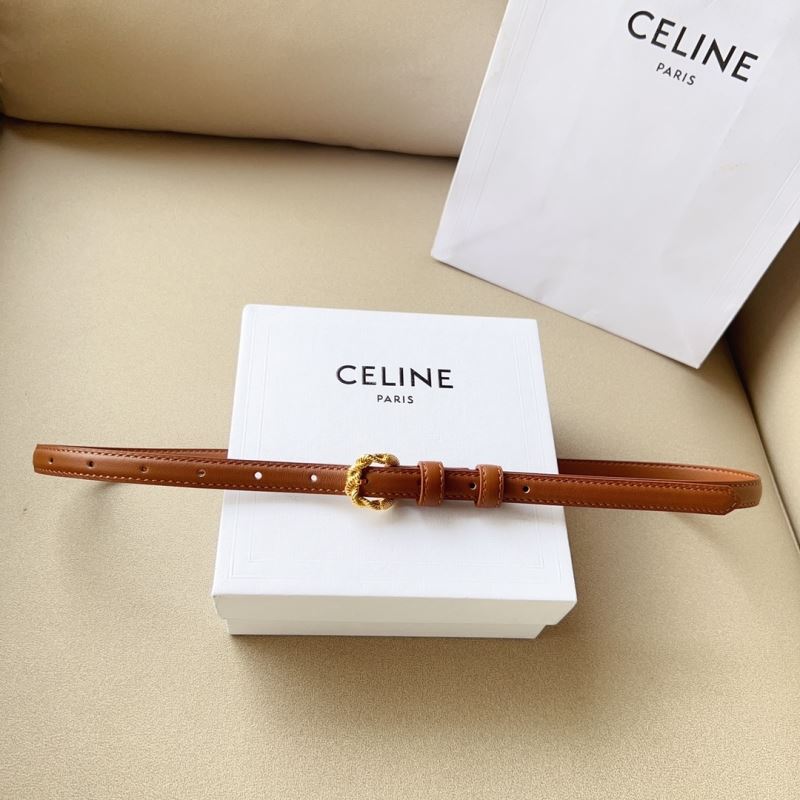 CELINE